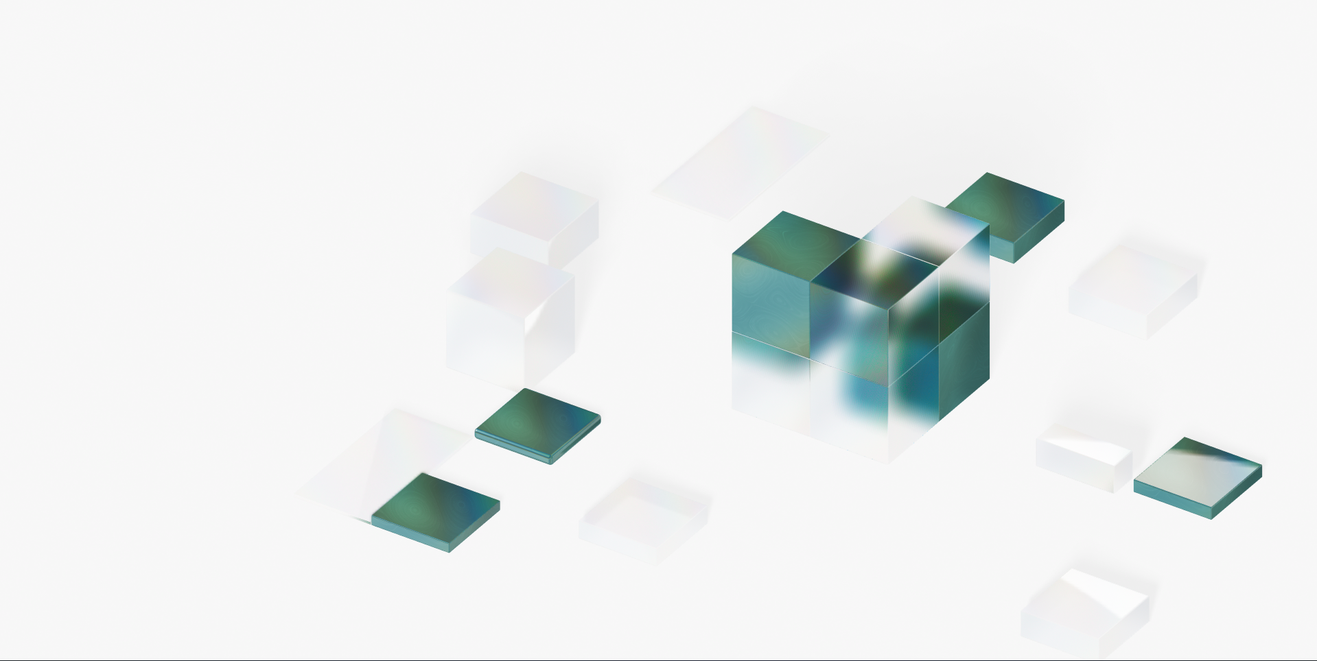 Contenido no disponible